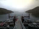 ./images/calvert/dock/20160517/dock20160517_200004.jpg