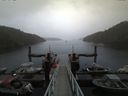 ./images/calvert/dock/20160517/dock20160517_201002.jpg