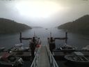 ./images/calvert/dock/20160517/dock20160517_201504.jpg