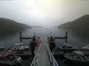 ./images/calvert/dock/20160517/dock20160517_202002.jpg