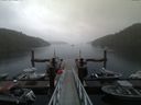 ./images/calvert/dock/20160517/dock20160517_202503.jpg