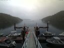 ./images/calvert/dock/20160517/dock20160517_203001.jpg