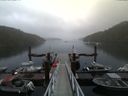 ./images/calvert/dock/20160517/dock20160517_203503.jpg