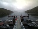 ./images/calvert/dock/20160517/dock20160517_204004.jpg
