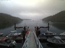 ./images/calvert/dock/20160517/dock20160517_204501.jpg
