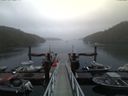 ./images/calvert/dock/20160517/dock20160517_205004.jpg