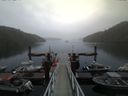 ./images/calvert/dock/20160517/dock20160517_205502.jpg