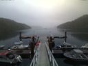 ./images/calvert/dock/20160517/dock20160517_210002.jpg