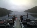 ./images/calvert/dock/20160517/dock20160517_210502.jpg