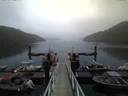 ./images/calvert/dock/20160517/dock20160517_211004.jpg