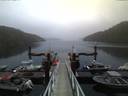 ./images/calvert/dock/20160517/dock20160517_211501.jpg