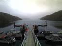 ./images/calvert/dock/20160517/dock20160517_212003.jpg