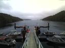 ./images/calvert/dock/20160517/dock20160517_212501.jpg