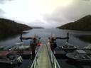 ./images/calvert/dock/20160517/dock20160517_213004.jpg