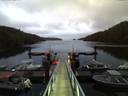 ./images/calvert/dock/20160517/dock20160517_213502.jpg