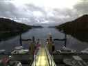./images/calvert/dock/20160518/dock20160518_051004.jpg