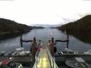 ./images/calvert/dock/20160518/dock20160518_051504.jpg