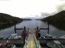 ./images/calvert/dock/20160518/dock20160518_052002.jpg