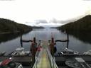 ./images/calvert/dock/20160518/dock20160518_052502.jpg