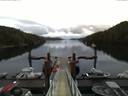 ./images/calvert/dock/20160518/dock20160518_053004.jpg