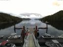 ./images/calvert/dock/20160518/dock20160518_053504.jpg