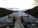 ./images/calvert/dock/20160518/dock20160518_054003.jpg