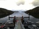 ./images/calvert/dock/20160518/dock20160518_054503.jpg