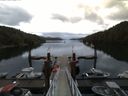 ./images/calvert/dock/20160518/dock20160518_055003.jpg