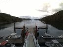 ./images/calvert/dock/20160518/dock20160518_055501.jpg