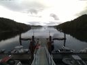 ./images/calvert/dock/20160518/dock20160518_060002.jpg