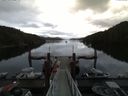 ./images/calvert/dock/20160518/dock20160518_060504.jpg