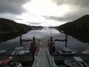./images/calvert/dock/20160518/dock20160518_061002.jpg
