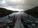 ./images/calvert/dock/20160518/dock20160518_061504.jpg