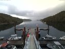 ./images/calvert/dock/20160518/dock20160518_062002.jpg