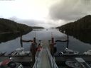./images/calvert/dock/20160518/dock20160518_062504.jpg