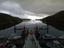 ./images/calvert/dock/20160518/dock20160518_063001.jpg