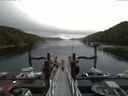 ./images/calvert/dock/20160518/dock20160518_063501.jpg