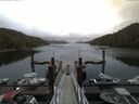 ./images/calvert/dock/20160518/dock20160518_064004.jpg