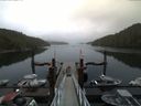 ./images/calvert/dock/20160518/dock20160518_064503.jpg