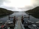 ./images/calvert/dock/20160518/dock20160518_065004.jpg