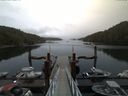 ./images/calvert/dock/20160518/dock20160518_065504.jpg