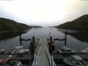 ./images/calvert/dock/20160518/dock20160518_070004.jpg