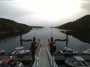 ./images/calvert/dock/20160518/dock20160518_070502.jpg