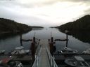 ./images/calvert/dock/20160518/dock20160518_071004.jpg