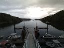 ./images/calvert/dock/20160518/dock20160518_071504.jpg