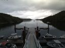./images/calvert/dock/20160518/dock20160518_072003.jpg