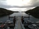 ./images/calvert/dock/20160518/dock20160518_072501.jpg