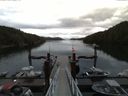 ./images/calvert/dock/20160518/dock20160518_073004.jpg