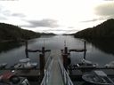 ./images/calvert/dock/20160518/dock20160518_073504.jpg
