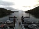 ./images/calvert/dock/20160518/dock20160518_074004.jpg